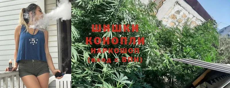 Каннабис White Widow  Ликино-Дулёво 